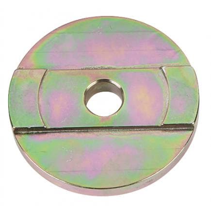 KS TOOLS 700.2170 - Bague, ø 89,0 mm
