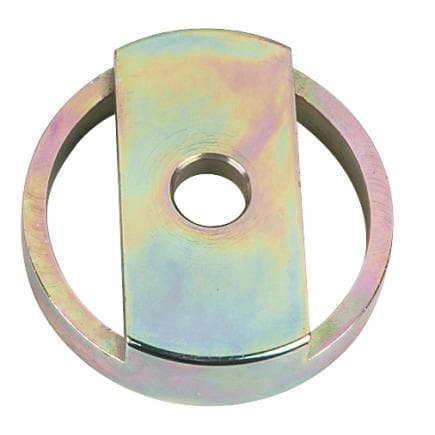 KS TOOLS 700.2172 - Bague, ø 99,0 mm