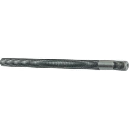 KS TOOLS 700.2181 - Verin de force M16