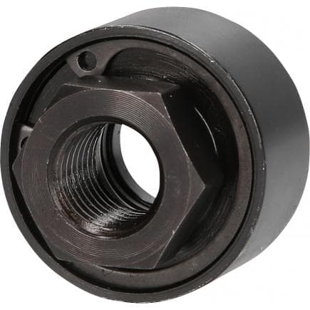 KS TOOLS 700.2183 - Contre-écrou M16