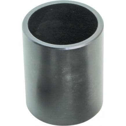 KS TOOLS 700.2184 - Manchon de pression, grand