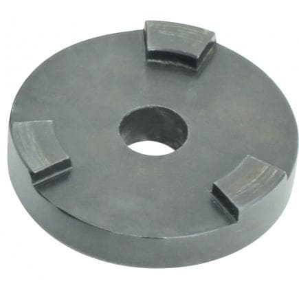 KS TOOLS 700.2185 - Bague de pression