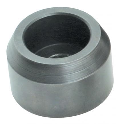 KS TOOLS 700.2186 - Manchon de pression conique