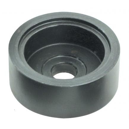 KS TOOLS 700.2187 - Manchon de pression, petit