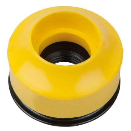 KS TOOLS 700.2191 - Support d'entraînement pour scie cloche