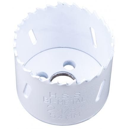 KS TOOLS 700.2192 - Scie cloche 54 mm