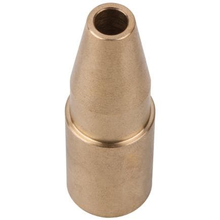 KS TOOLS 700.2193 - Manchon conique en laiton