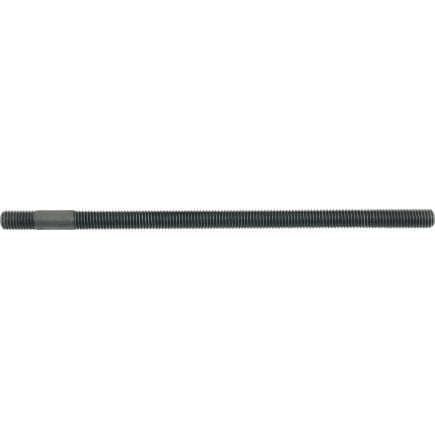 KS TOOLS 700.2201 - Verin de force M12x1,75