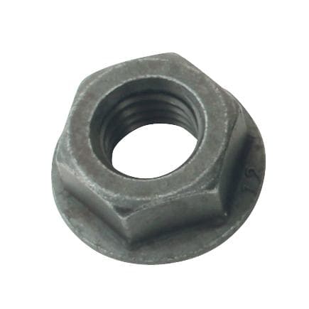 KS TOOLS 700.2203 - Contre-écrou M12x1,75