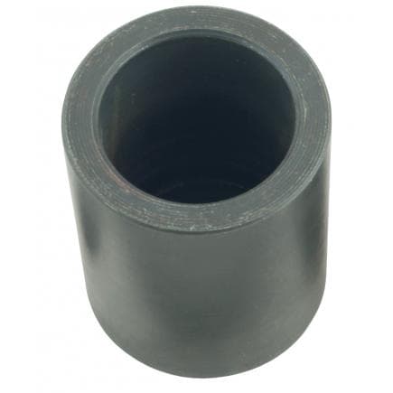 KS TOOLS 700.2204 - Manchon de pression, 63 mm