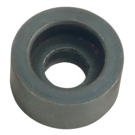 KS TOOLS 700.2205 - Pièce de pression, 18 mm