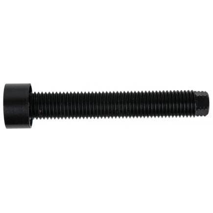 KS TOOLS 700.2211 - Ecrou de pression, M24