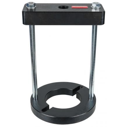 KS TOOLS 700.2212 - Cadre de pression 275 mm
