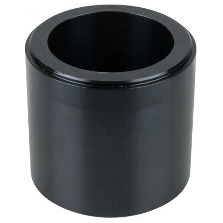 KS TOOLS 700.2213 - Gobelet pour le montage et le démontage
