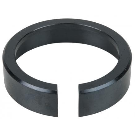 KS TOOLS 700.2214 - Anneau de montage et de démontage