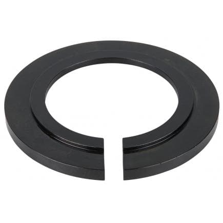 KS TOOLS 700.2215 - Boulon ajusté