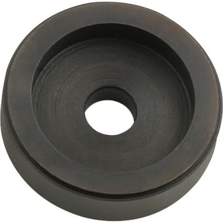 KS TOOLS 700.2222 - Cloche de pression