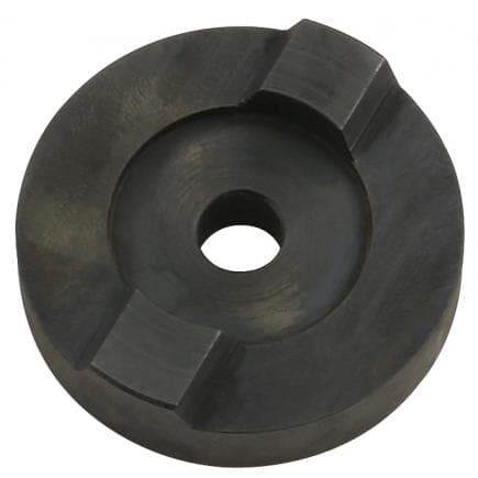 KS TOOLS 700.2223 - Plaque de montage