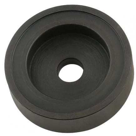 KS TOOLS 700.2224 - Disque de montage