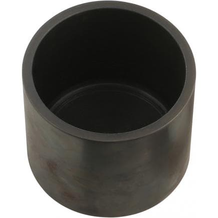 KS TOOLS 700.2225 - Cloche de pression, grand modèle, 85 mm