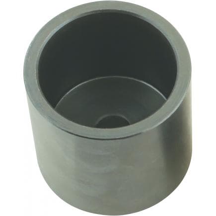 KS TOOLS 700.2232 - Cloche de pression, grand modèle, 55 mm