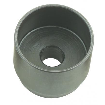 KS TOOLS 700.2233 - Cloche de pression, petit modèle, 34 mm