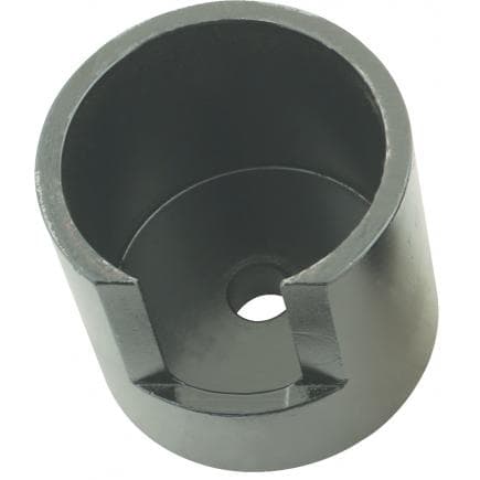 KS TOOLS 700.2242 - Manchon, fendu