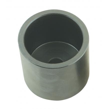 KS TOOLS 700.2243 - Cloche de pression, grand modèle, 30 mm