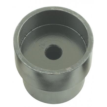 KS TOOLS 700.2244 - Cloche de pression, petit modèle, 30 mm