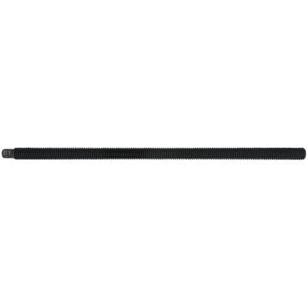 KS TOOLS 700.2251 - Broche de montage, M12x1,75 mm