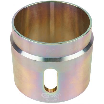 KS TOOLS 700.2253 - Cloche, démontage ø 106 mm