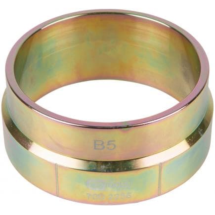 KS TOOLS 700.2255 - Bague conique, montage, ø 106 mm