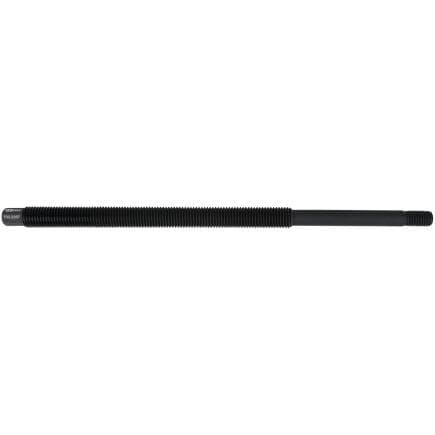 KS TOOLS 700.2267 - Broche de démontage, M16x2,0 auf M12x1,75 mm