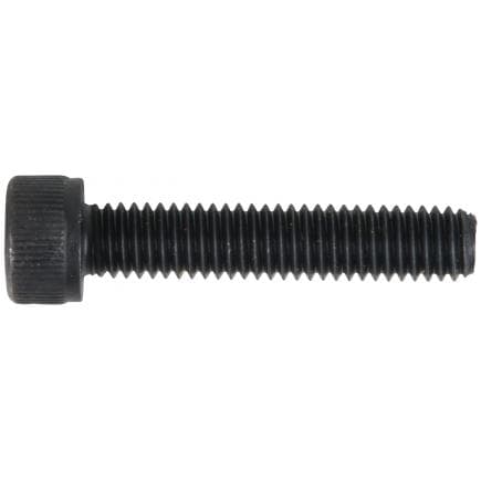 KS TOOLS 700.2269 - Vis, M6x1,0 mm