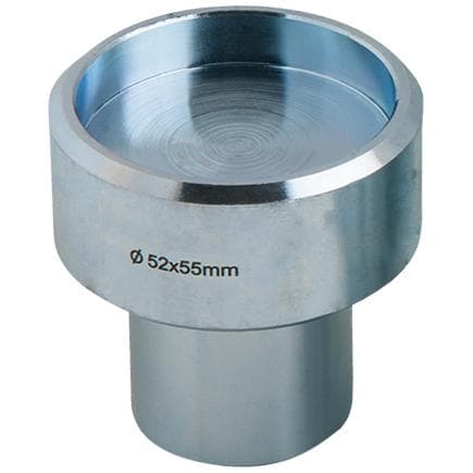 KS TOOLS 700.2273 - Bague, ø 52 x 55 mm