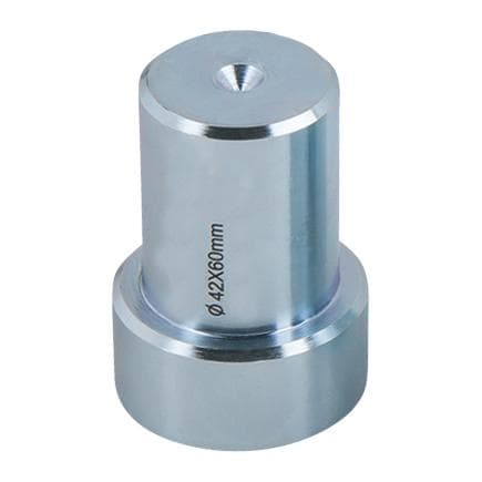 KS TOOLS 700.2276 - Bague, ø 42 x 60 mm