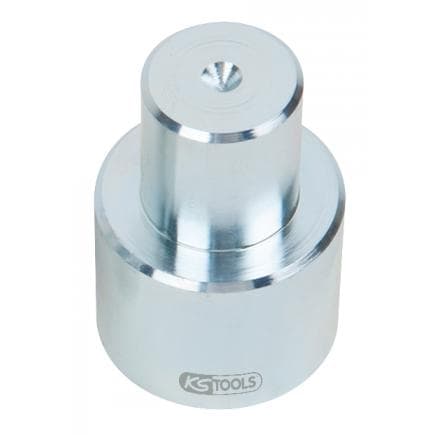 KS TOOLS 700.2291 - Bague 51 x 78 mm