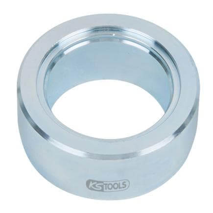 KS TOOLS 700.2292 - Bague 73 x 31 mm