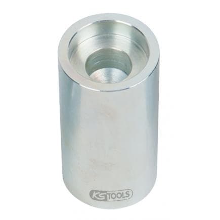 KS TOOLS 700.2293 - Bague 39 x 78 mm