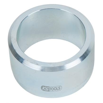 KS TOOLS 700.2294 - Bague 73 x 43 mm