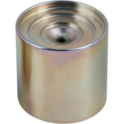 KS TOOLS 700.2301 - Bague 52 x 52 mm
