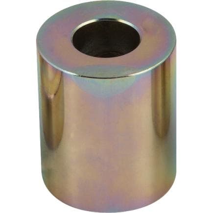 KS TOOLS 700.2302 - Bague 40 x 48 mm