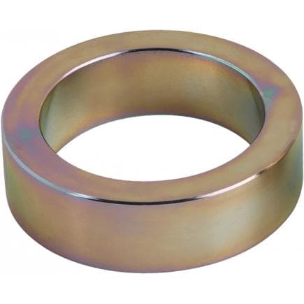KS TOOLS 700.2303 - Bague 70 x 20 mm