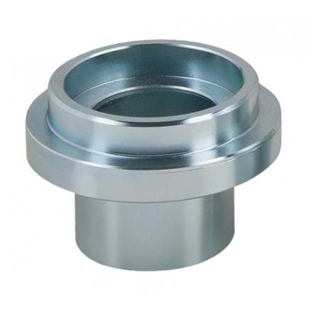 KS TOOLS 700.2306 - Bague de montage