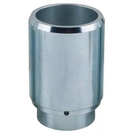 KS TOOLS 700.2307 - Bague de démontage, ø 60 mm