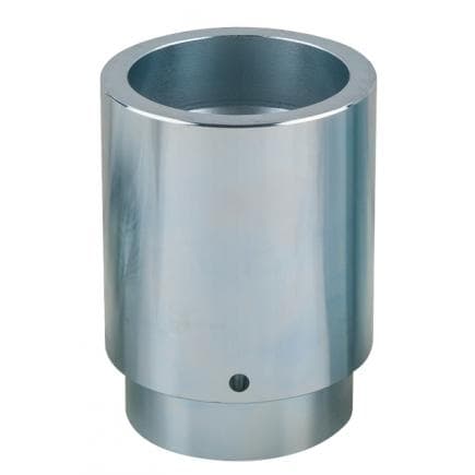 KS TOOLS 700.2309 - Bague de montage et de démontage