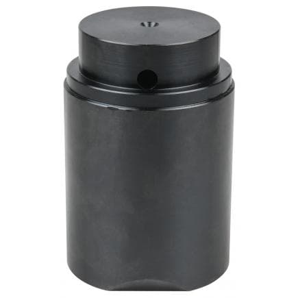 KS TOOLS 700.2310 - Bague de démontage pour modèles à partir de 2007