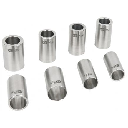 KS TOOLS 700.2320 - Jeu de douilles de montage (8 pcs)