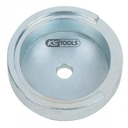 KS TOOLS 700.2341 - Contre-bague ajourée