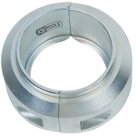 KS TOOLS 700.2342 - Décolleuse